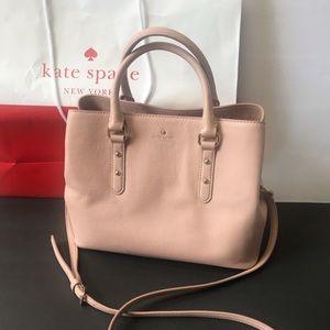 Kate Spade purse NEW with tags